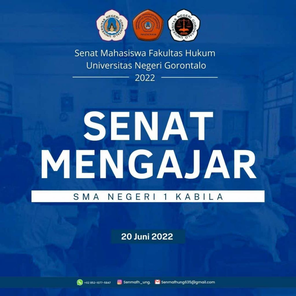 WhatsApp-Image-2022-06-21-at-23.53.11