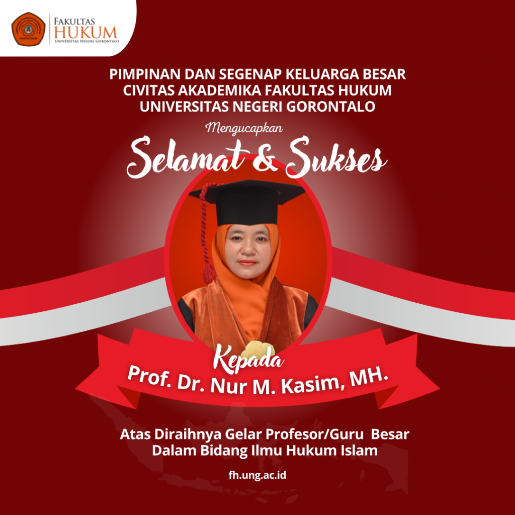 pro nur m kasim 2