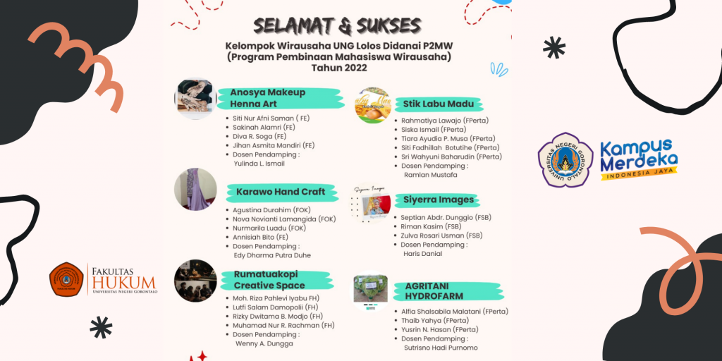Desain-tanpa-judul
