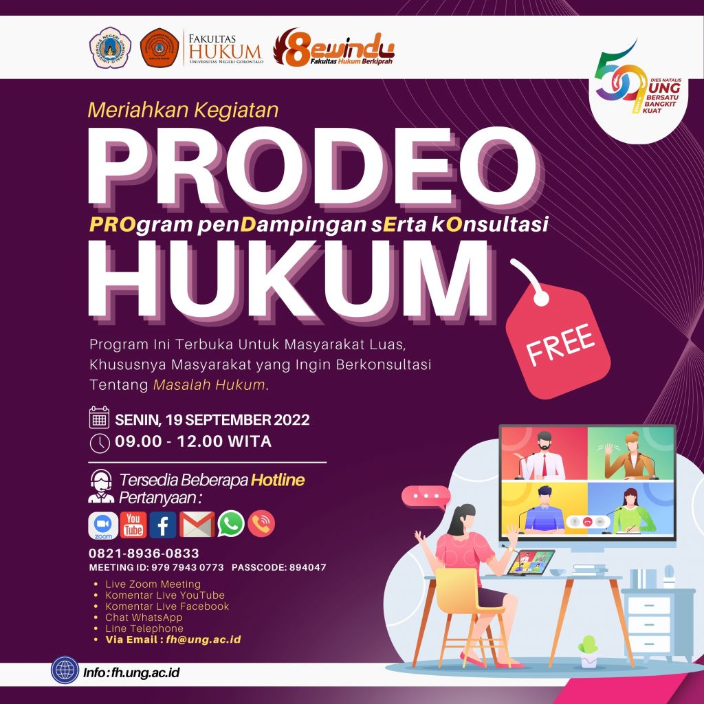 PROJECT FLAYER PRODEO