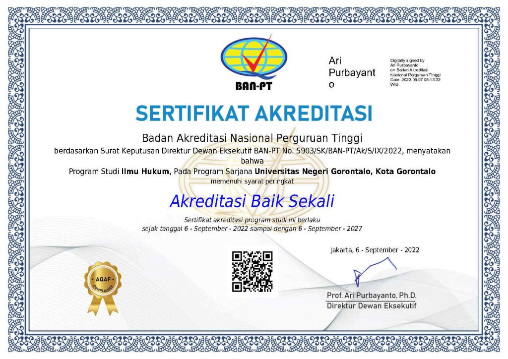 SSertifikat-52616-7b92634e5d939f3a52e420967f3125e0