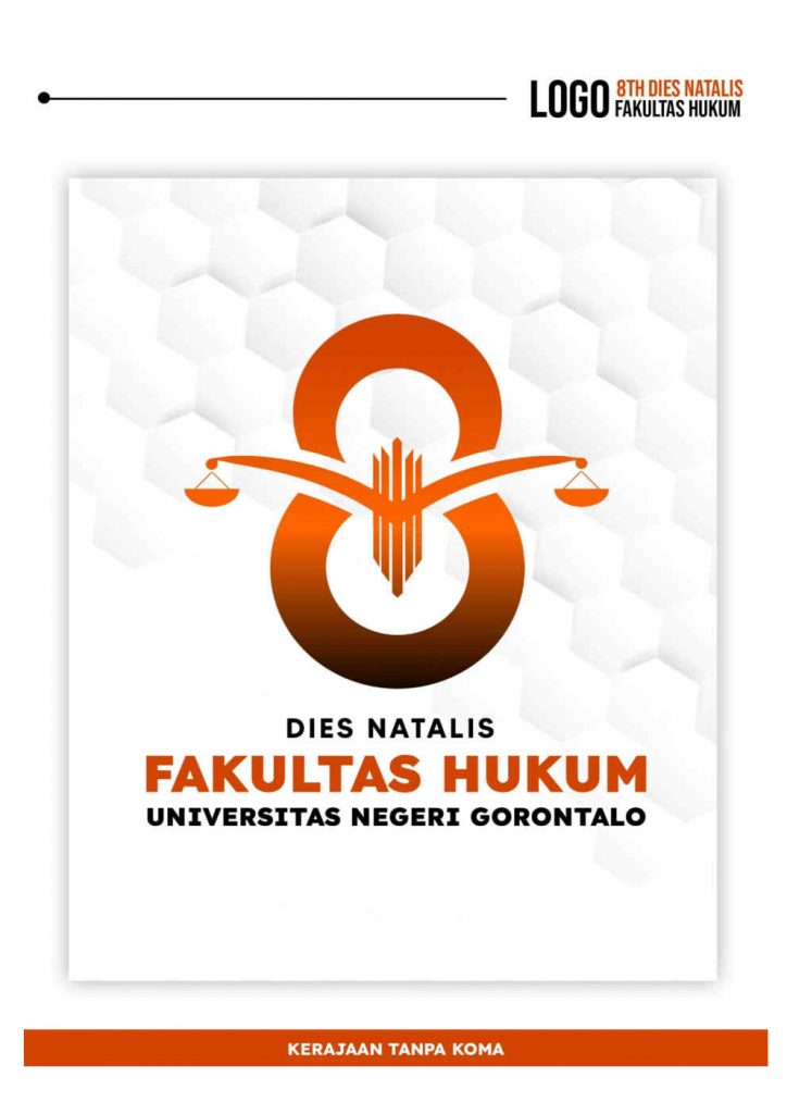 Desain Logo Gufran Yajitala_Page2