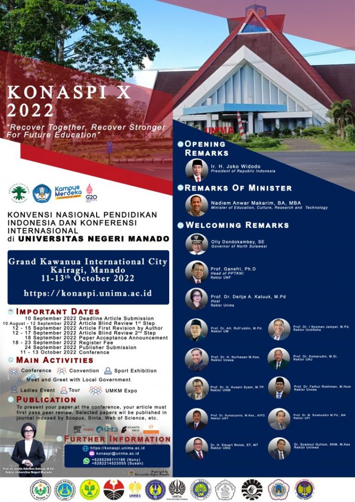 Leaflet_konaspi_final-768x1086-1