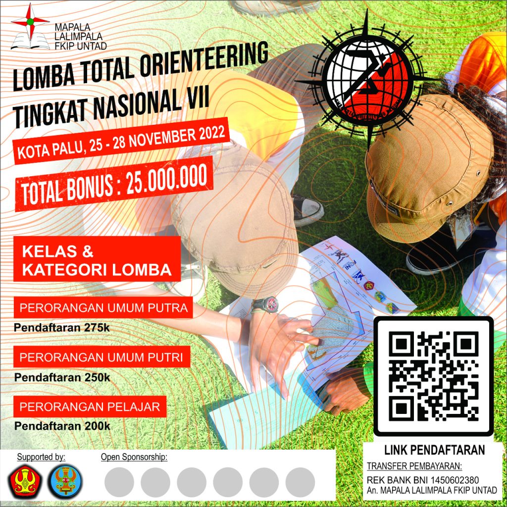 WhatsApp-Image-2022-11-24-at-15.52.03