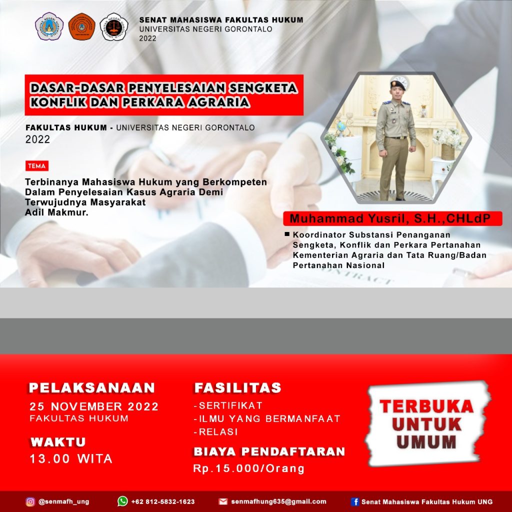 WhatsApp-Image-2022-11-28-at-13.16.09