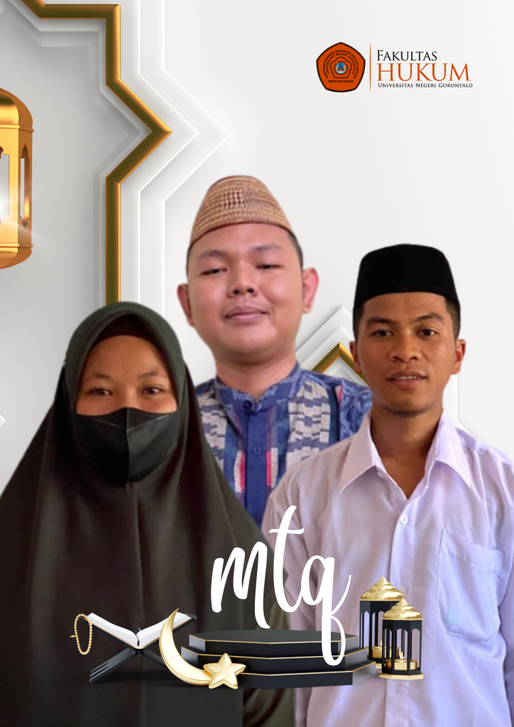 mtq