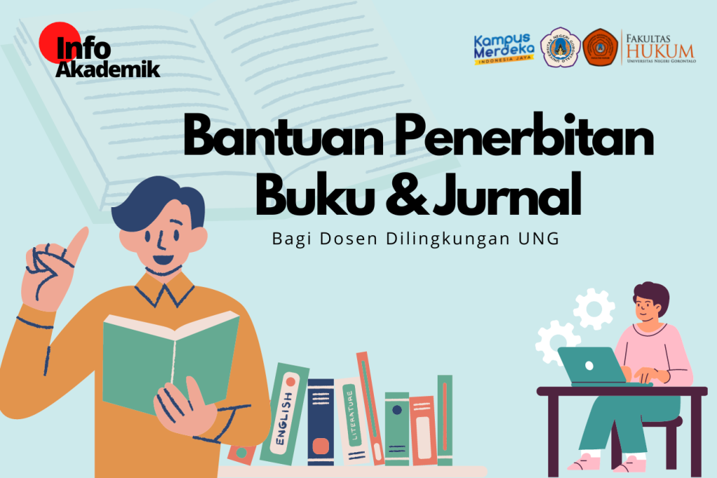 Kalender Akademik (1)
