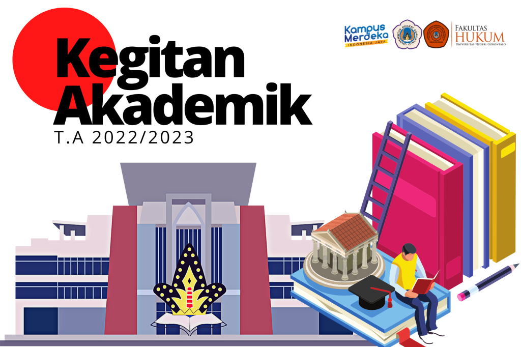 Kalender-Akademik-2
