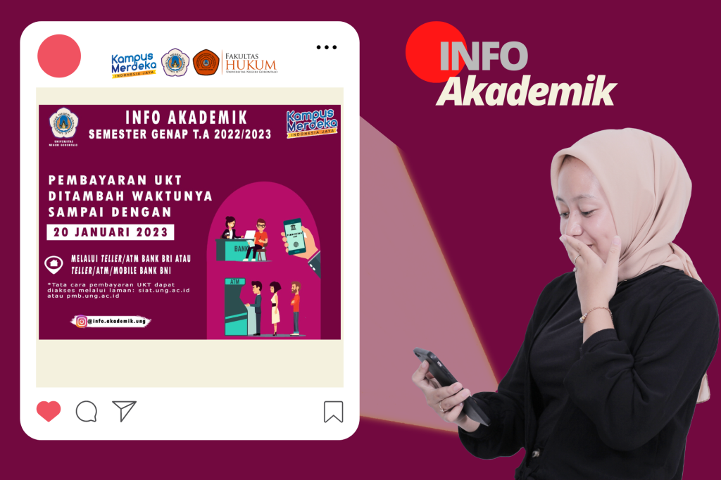 Kalender-Akademik-3