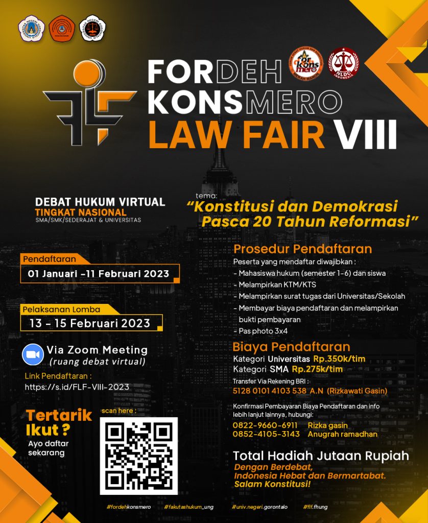 flayer-utama-1