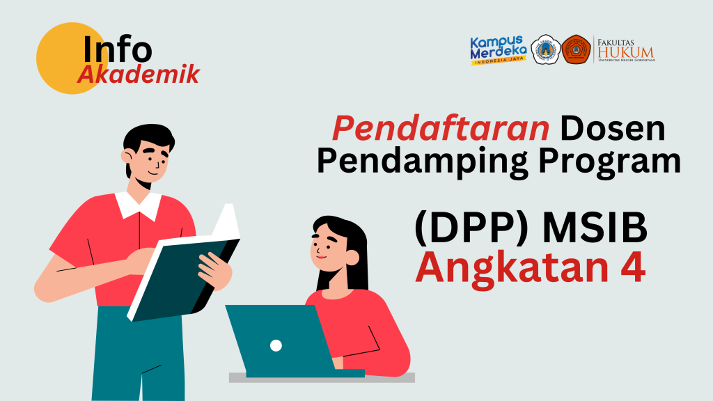 Info
