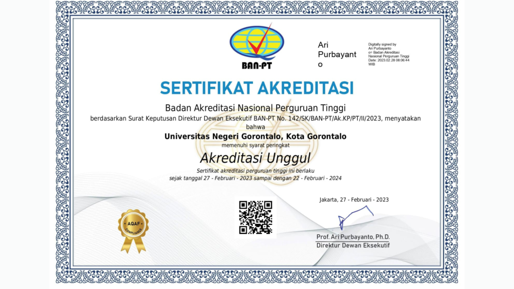 Info-12