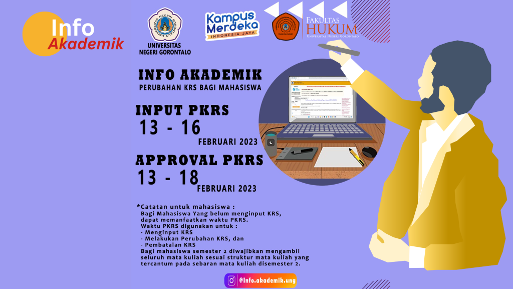 Info-5
