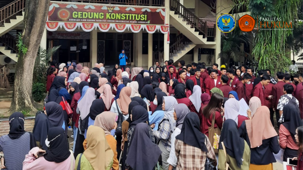 Info-7