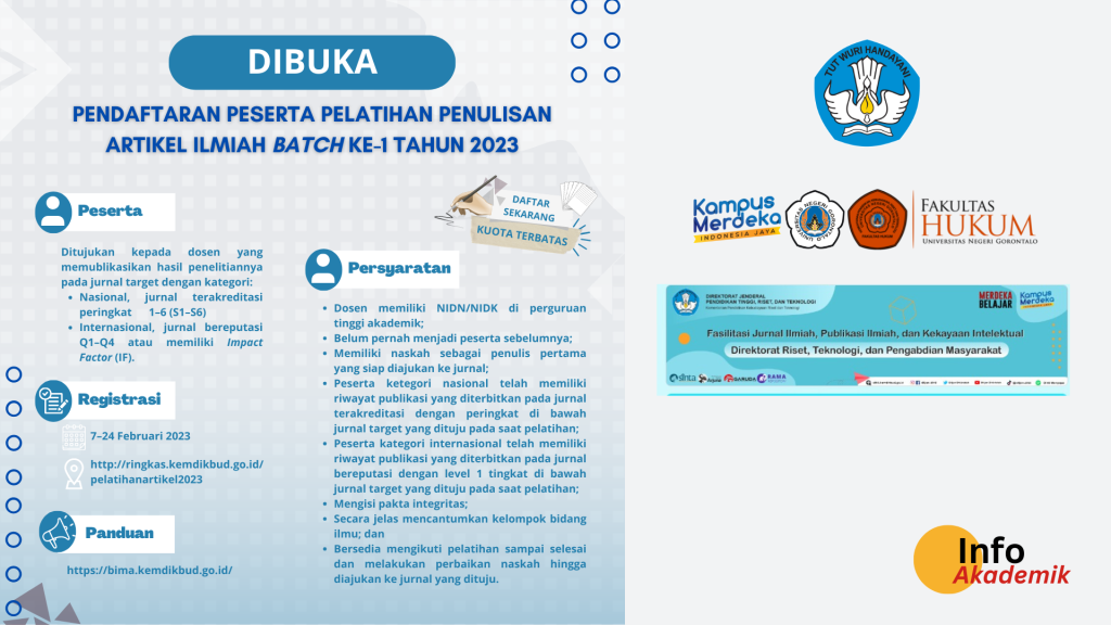 Info-8