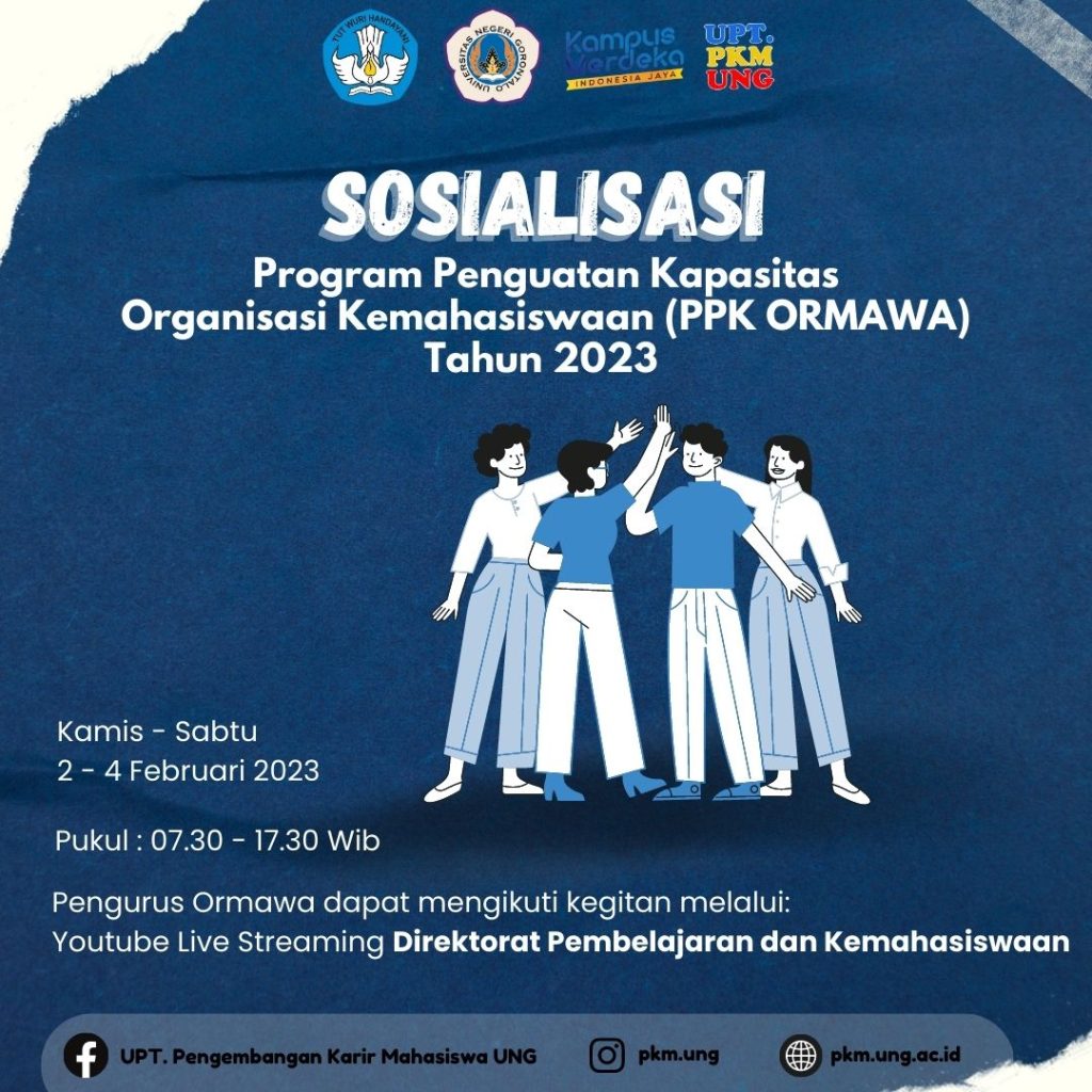 sosialisasi-07.02.2023.12.35.03