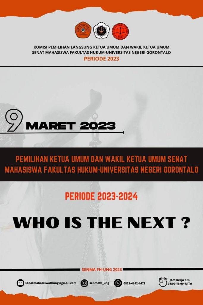 FLAYER PEMILIHAN (1) (1)