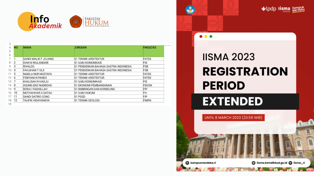 Info-1