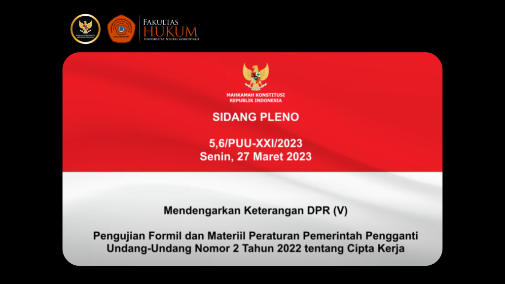 Info-12
