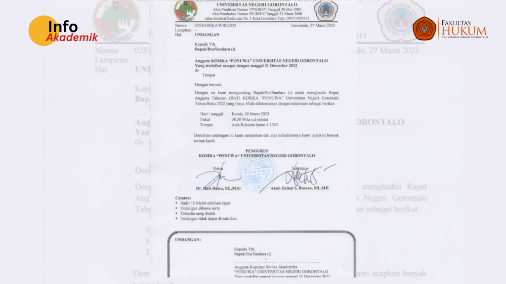 Info-14