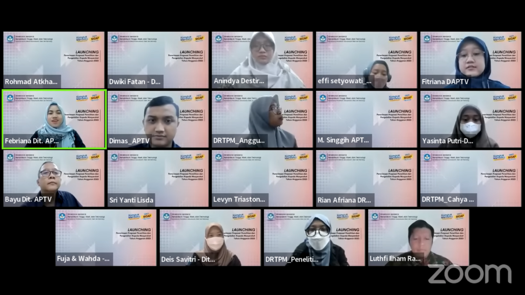 Info-2