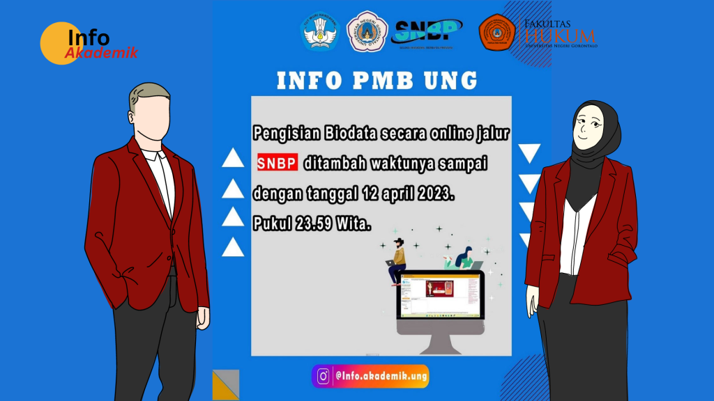 Info-20