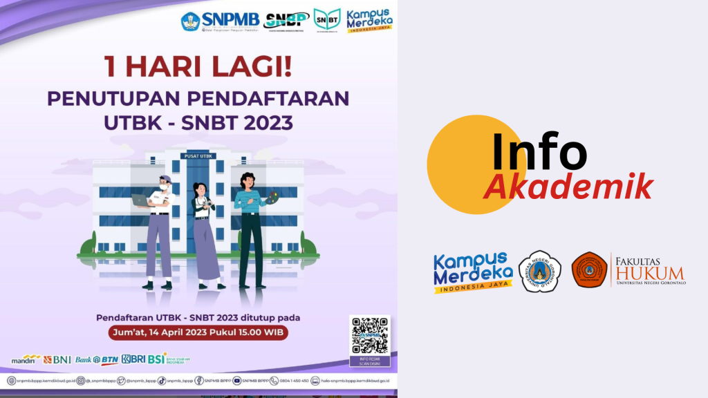 Info-21