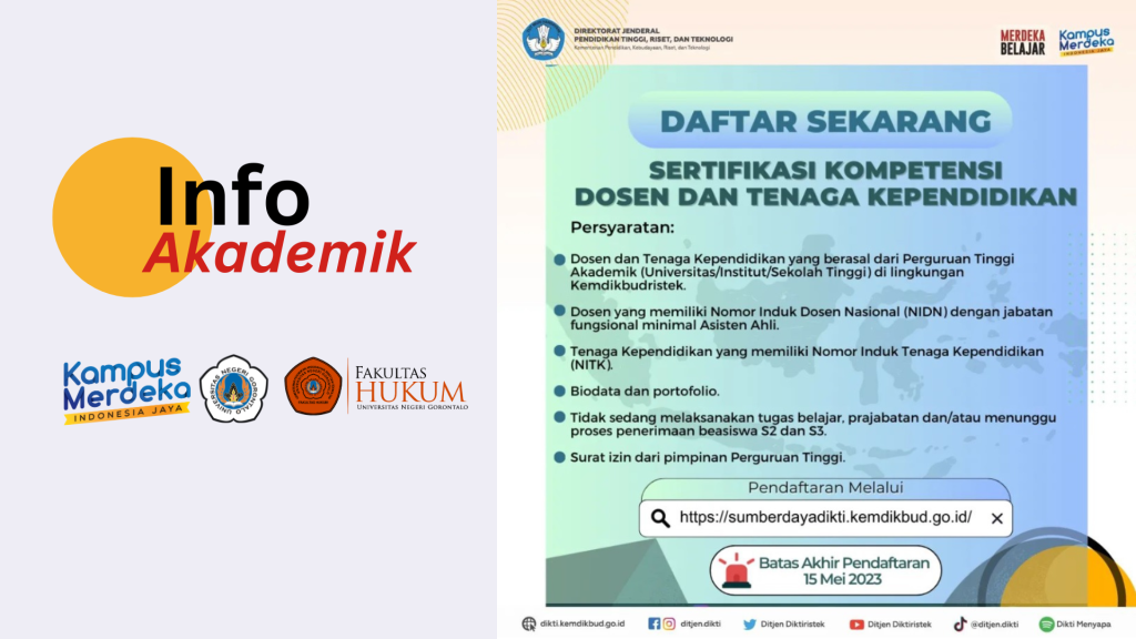Info-22