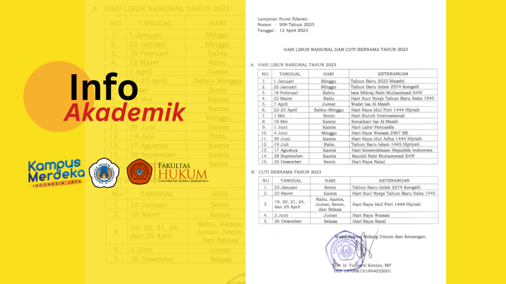 Info-23
