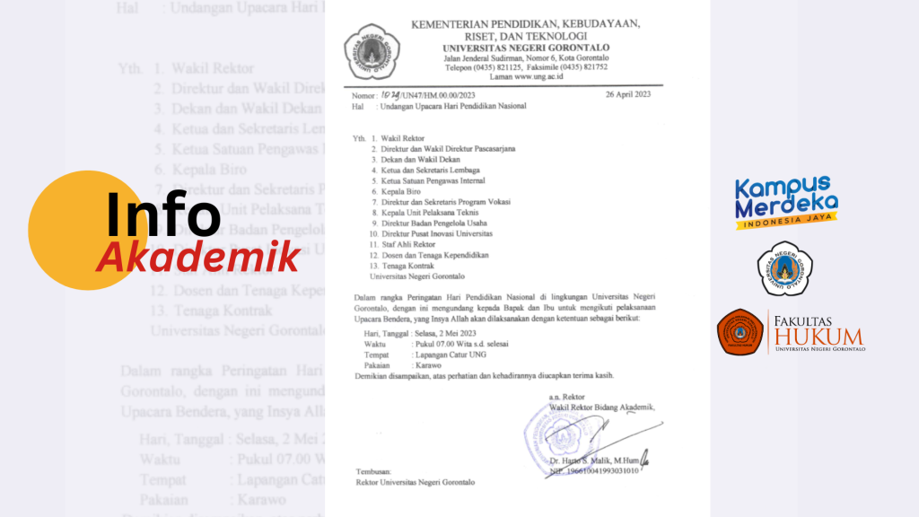 Info-25