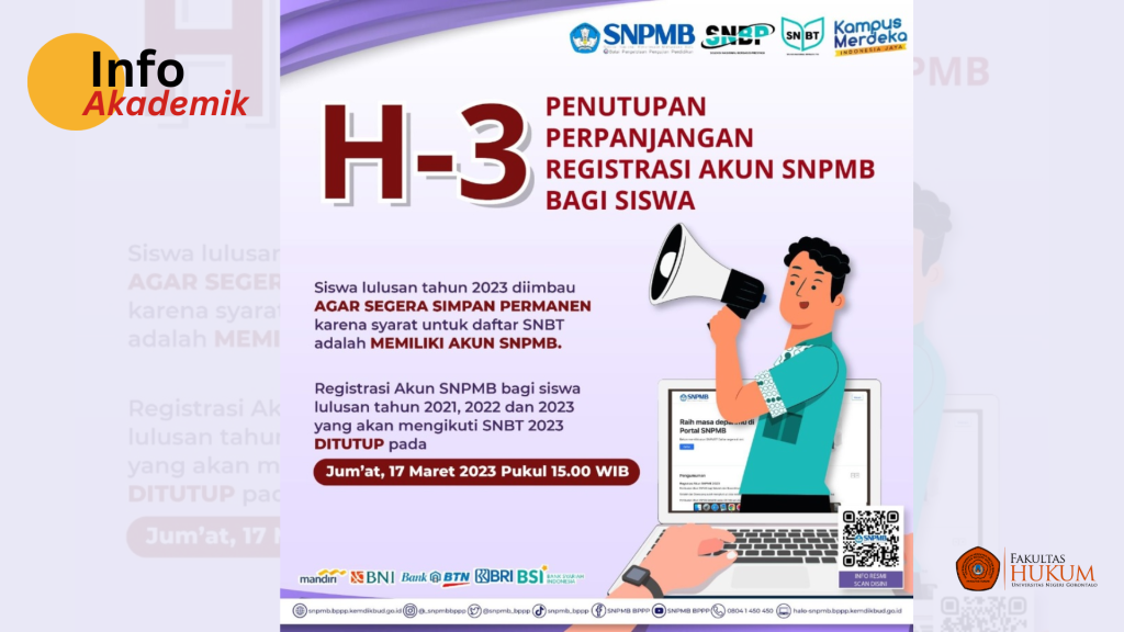 Info-5