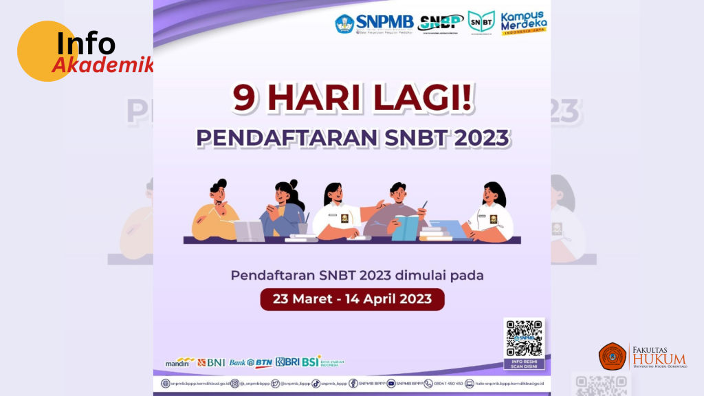 Info-7