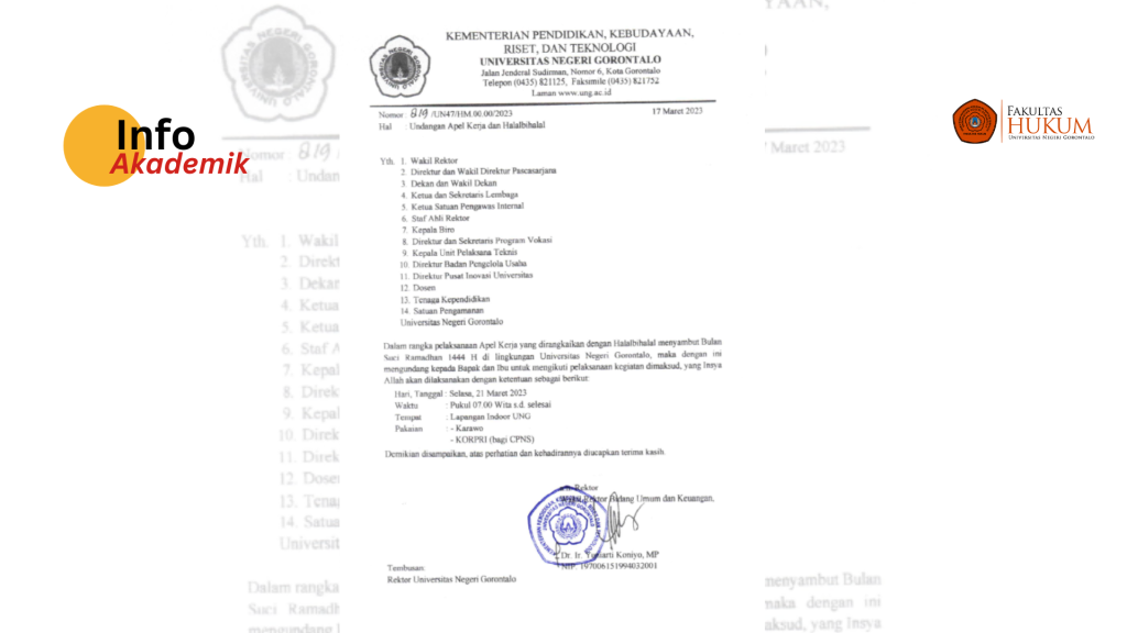 Info-8