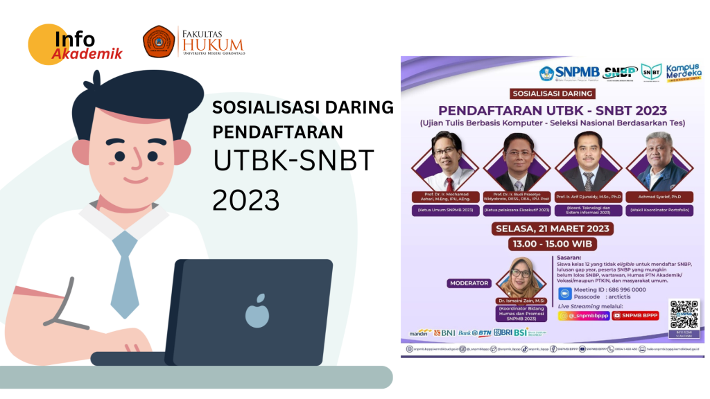 Info-9