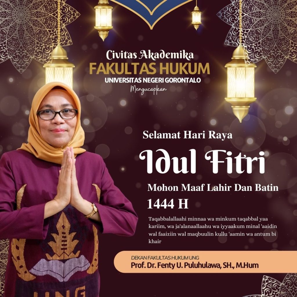 Selamat-Hari-Raya-Nyepi-Instagram-Post-1