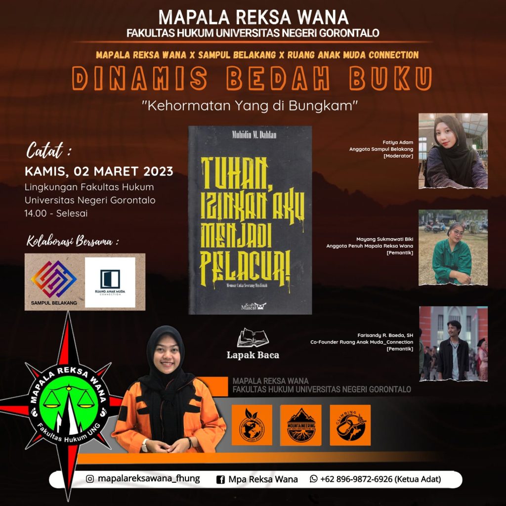 WhatsApp Image 2023-02-28 at 21.23.11