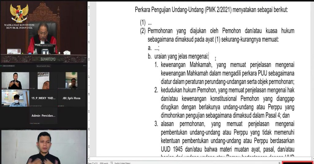 WhatsApp Image 2023-04-30 at 16.23.47