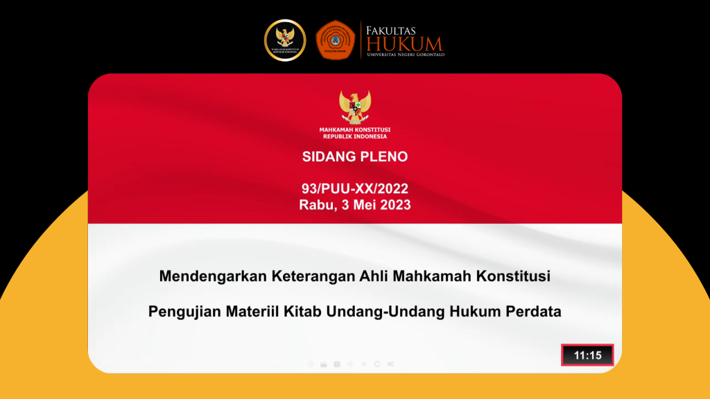 Info-3