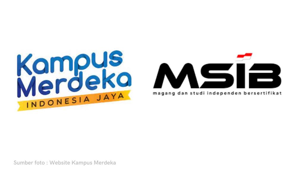sumber-foto-website-kampus-merdeka-63a0fd7b08a8b5598400ab22