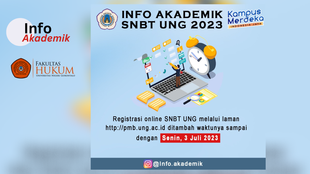 Info (2)