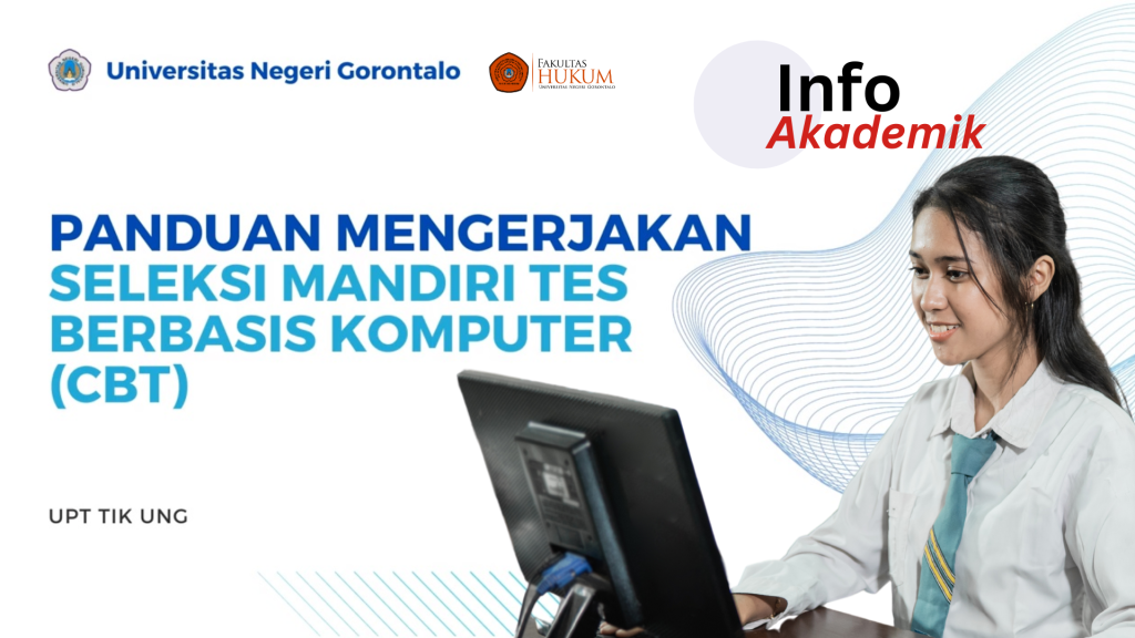 Info (1)