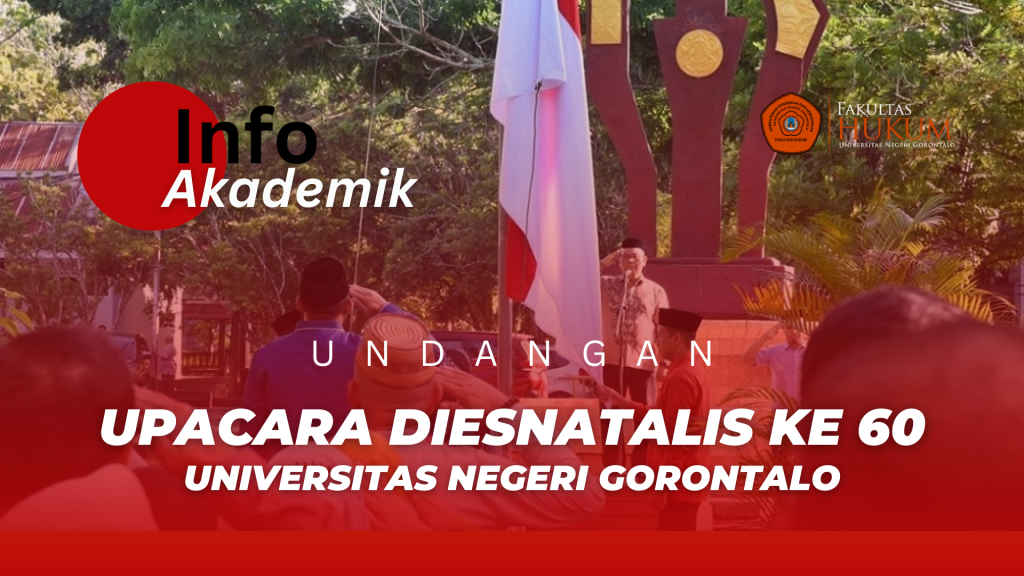 Info (1)