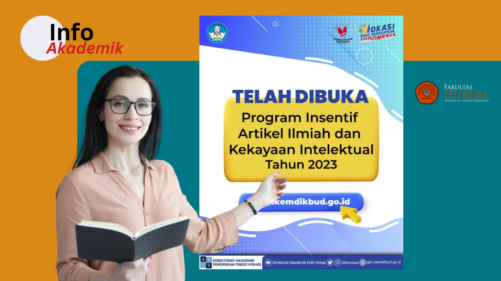 Info