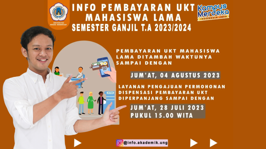 Info-2-1