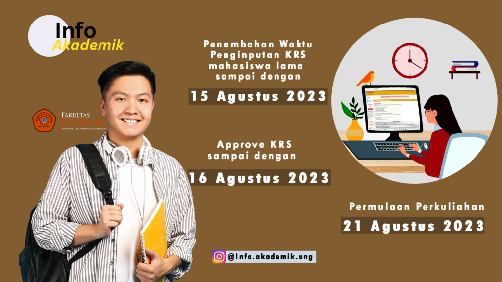 Info (3)