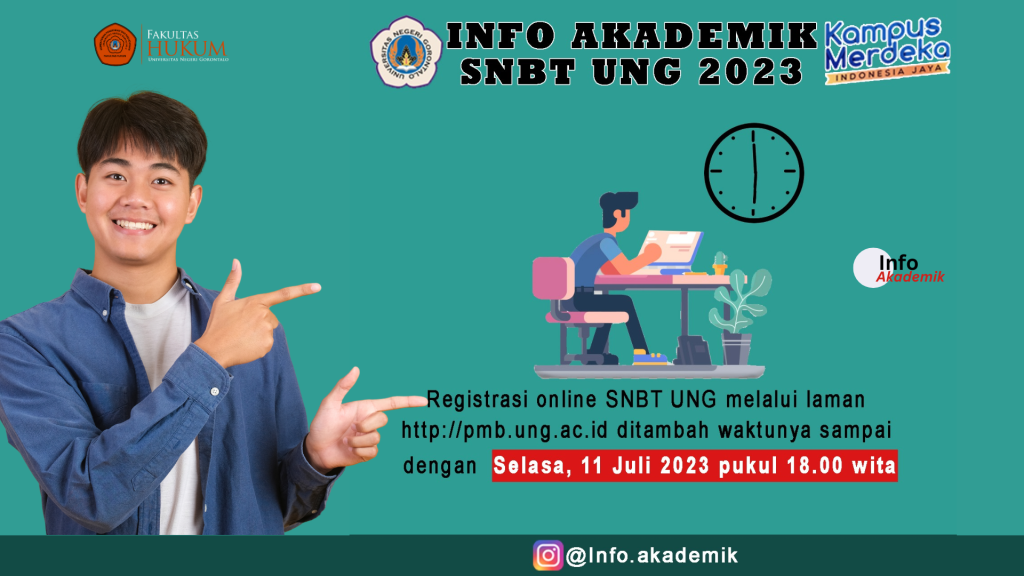 Info (3)