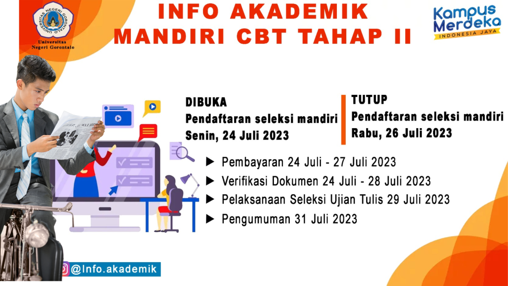 Info-4