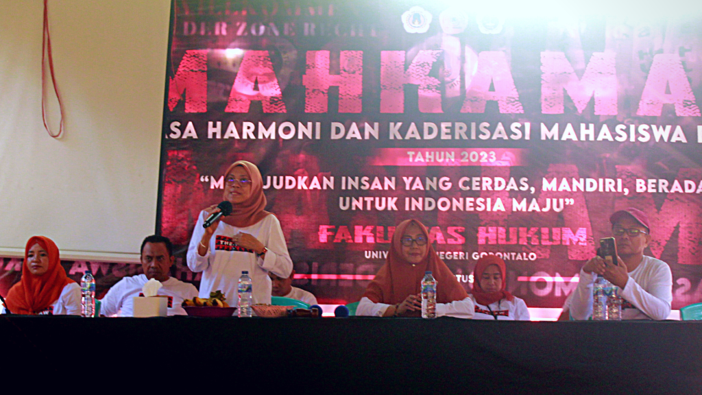 Info-5