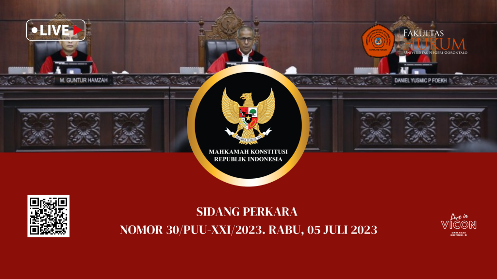 Info-1