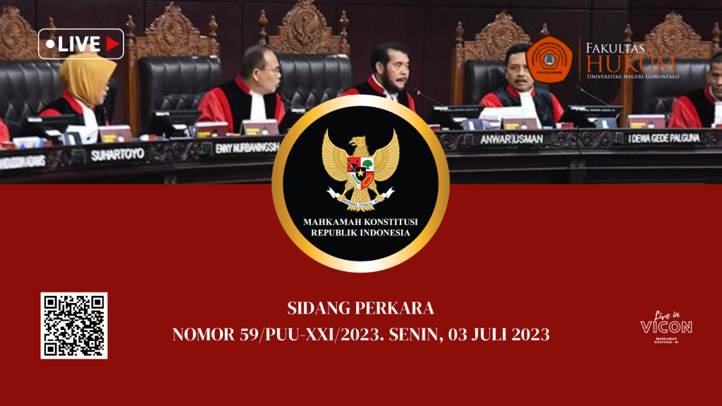 Info